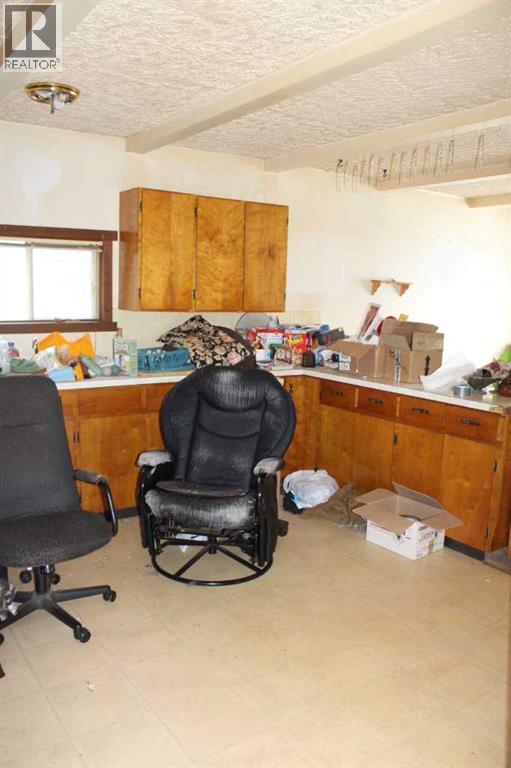 304 8 Avenue SE, Manning, Alberta  T0H 2M0 - Photo 8 - A2284165