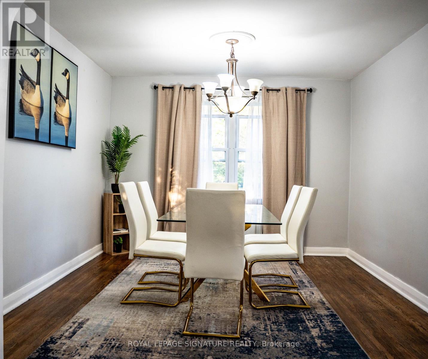 73 Bee Street, Woodstock, Ontario  N4S 3Z2 - Photo 5 - X13062694