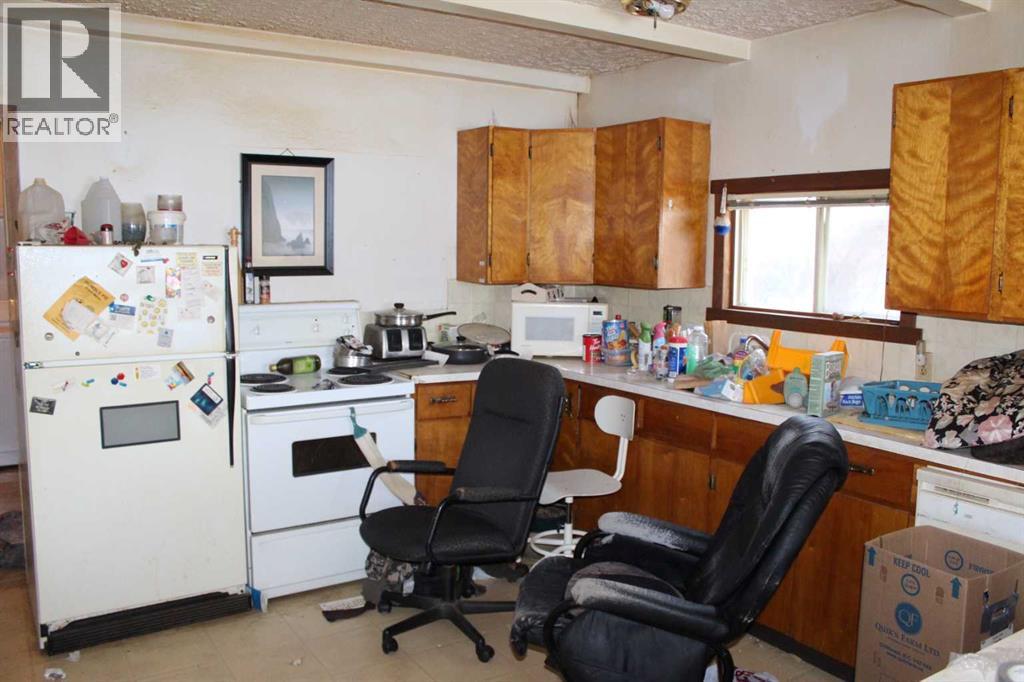 304 8 Avenue SE, Manning, Alberta  T0H 2M0 - Photo 10 - A2284165