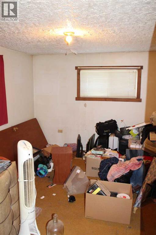 304 8 Avenue SE, Manning, Alberta  T0H 2M0 - Photo 12 - A2284165