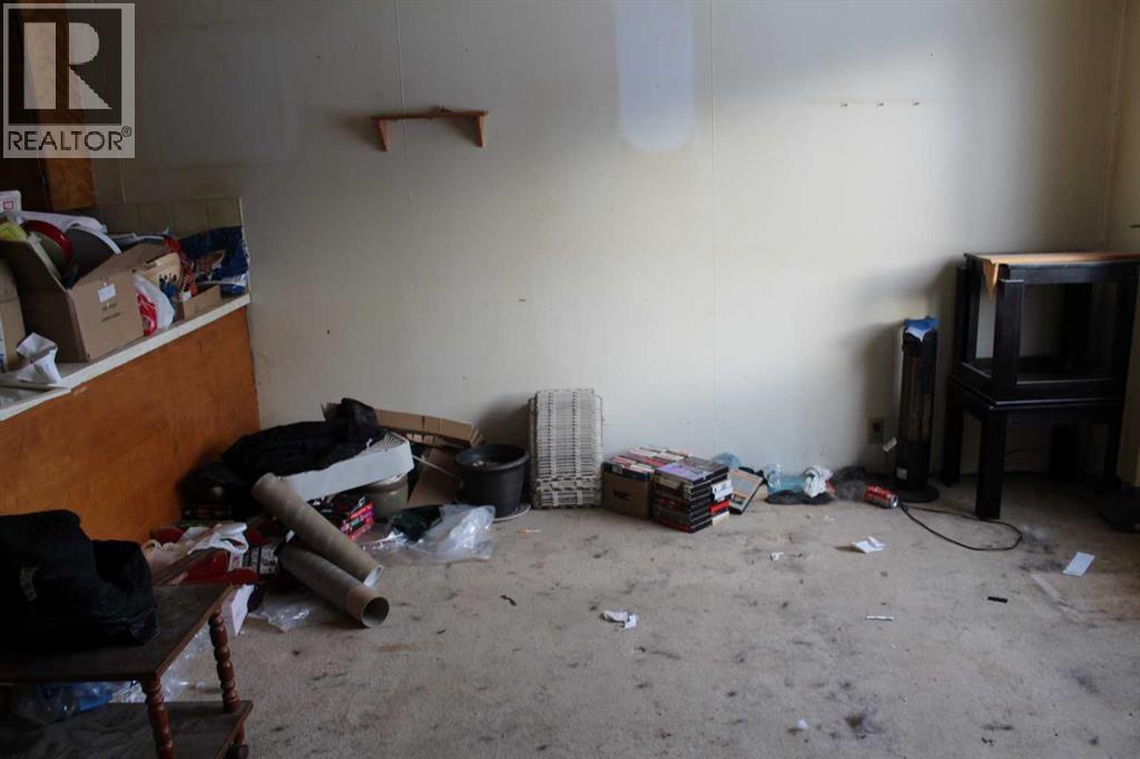 304 8 Avenue SE, Manning, Alberta  T0H 2M0 - Photo 13 - A2284165