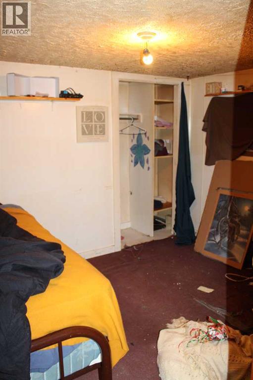 304 8 Avenue SE, Manning, Alberta  T0H 2M0 - Photo 6 - A2284165