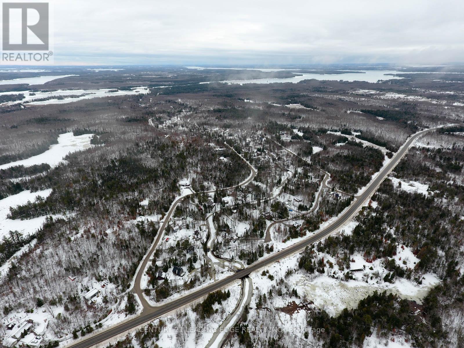 29 Edwina Drive, Trent Lakes, Ontario  K0M 1A0 - Photo 38 - X12894518