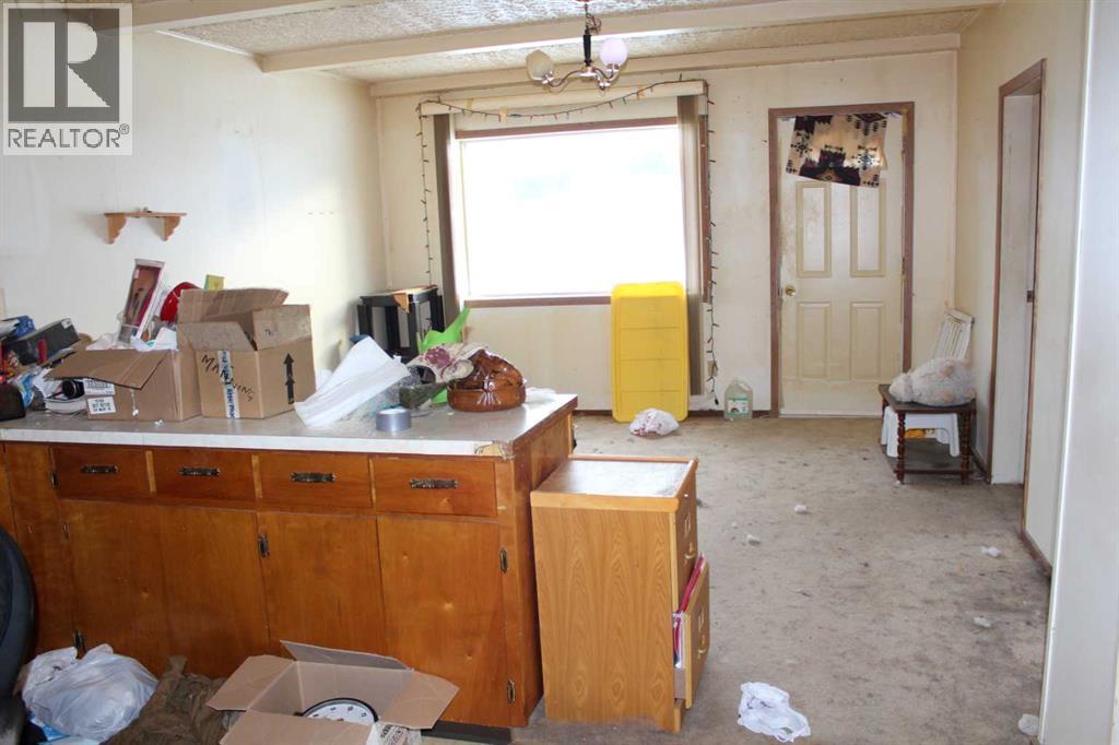 304 8 Avenue SE, Manning, Alberta  T0H 2M0 - Photo 9 - A2284165