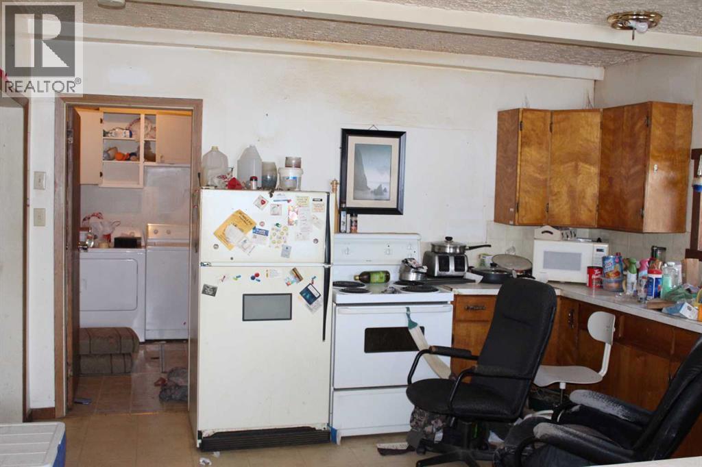 304 8 Avenue SE, Manning, Alberta  T0H 2M0 - Photo 15 - A2284165