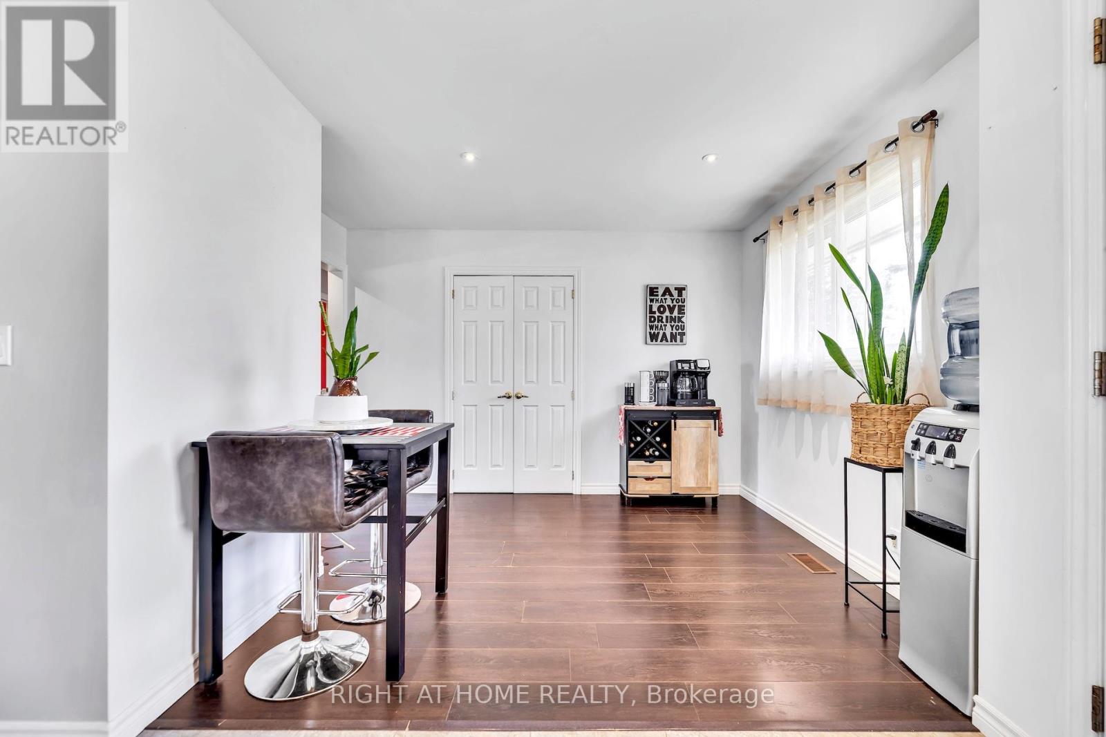 7629 Hwy 6, R.r. # 1 Highway, Wellington North, Ontario  N0G 1A0 - Photo 7 - X13060890