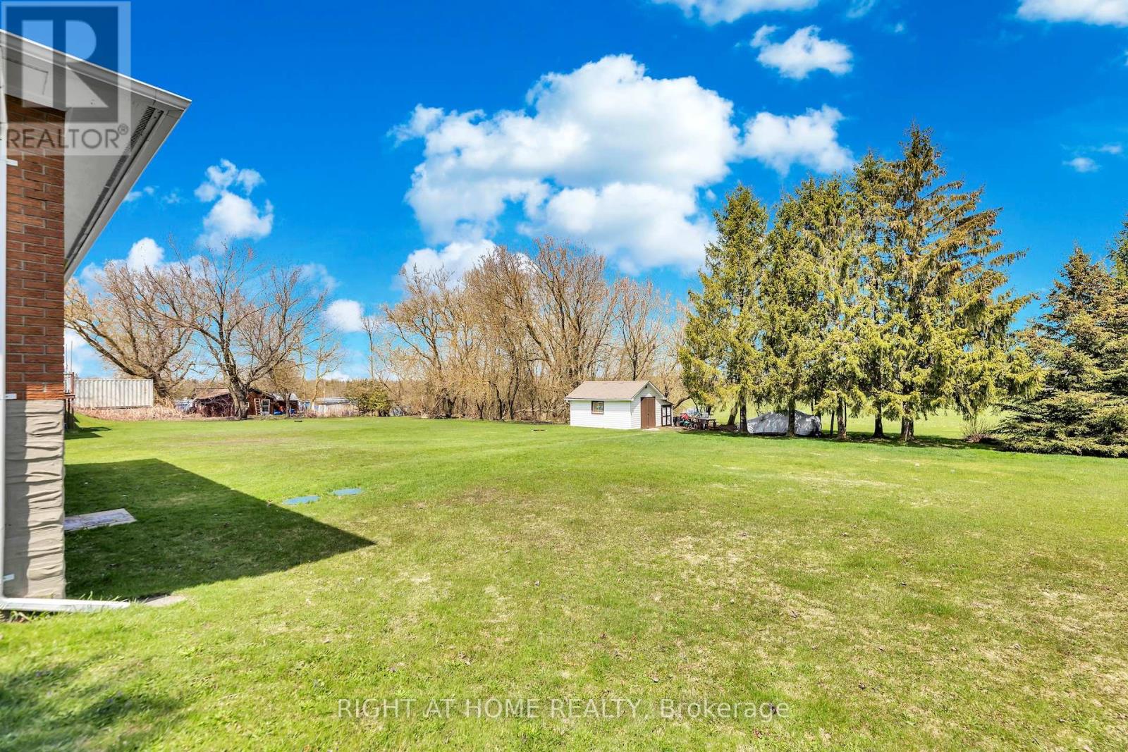 7629 Hwy 6, R.r. # 1 Highway, Wellington North, Ontario  N0G 1A0 - Photo 38 - X13060890