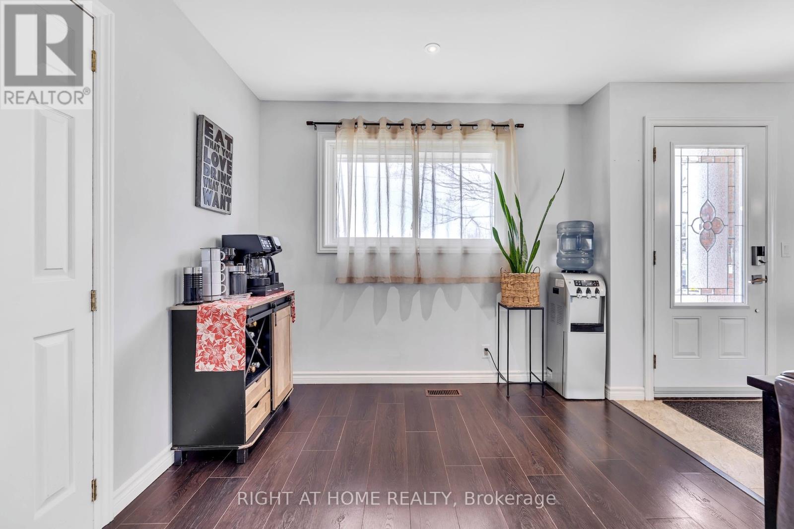 7629 Hwy 6, R.r. # 1 Highway, Wellington North, Ontario  N0G 1A0 - Photo 8 - X13060890