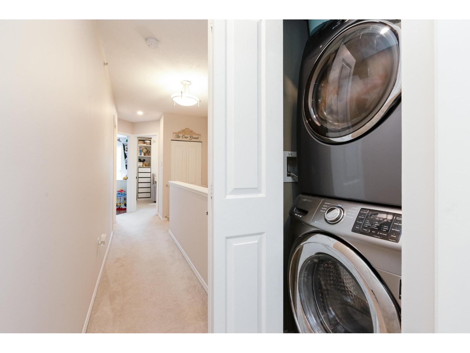 11 6747 203 Street, Langley, British Columbia  V2Y 3B5 - Photo 27 - R3114167