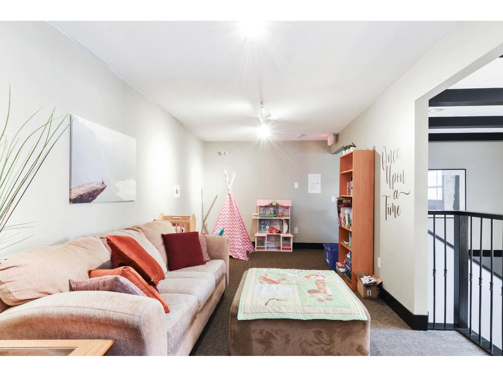 11 6747 203 Street, Langley, British Columbia  V2Y 3B5 - Photo 14 - R3114167