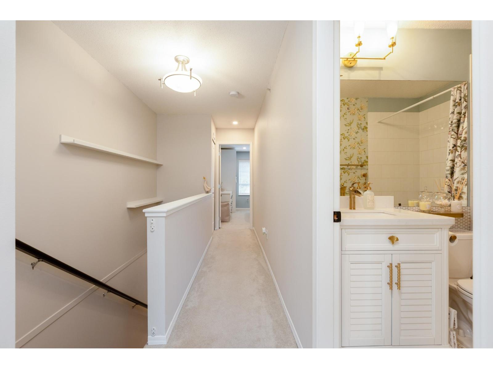 11 6747 203 Street, Langley, British Columbia  V2Y 3B5 - Photo 13 - R3114167
