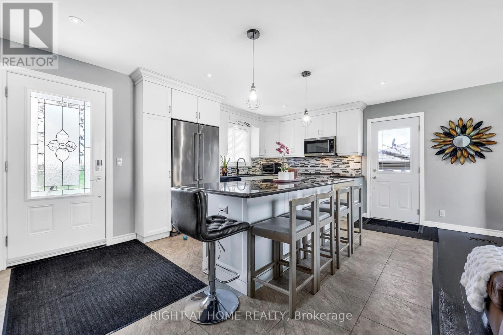 7629 Hwy 6, R.r. # 1 Highway, Wellington North, Ontario  N0G 1A0 - Photo 9 - X13060890