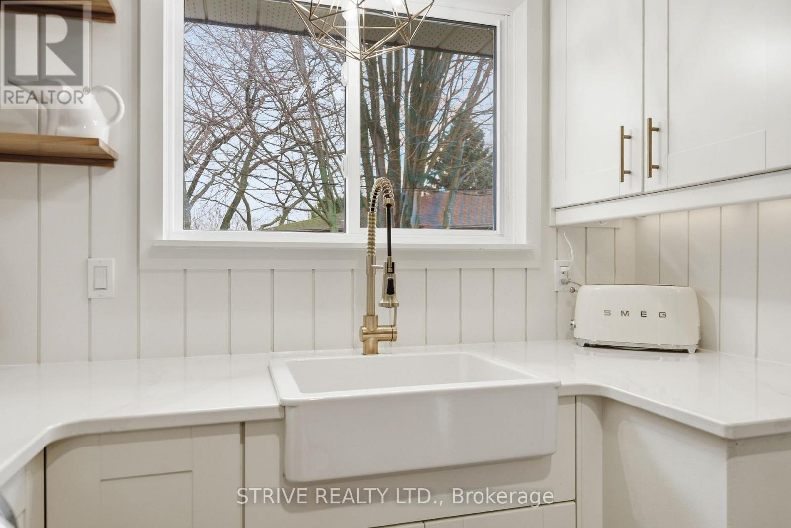 657 Hayden Crescent, Cobourg, Ontario  K9A 2V4 - Photo 10 - X13063588