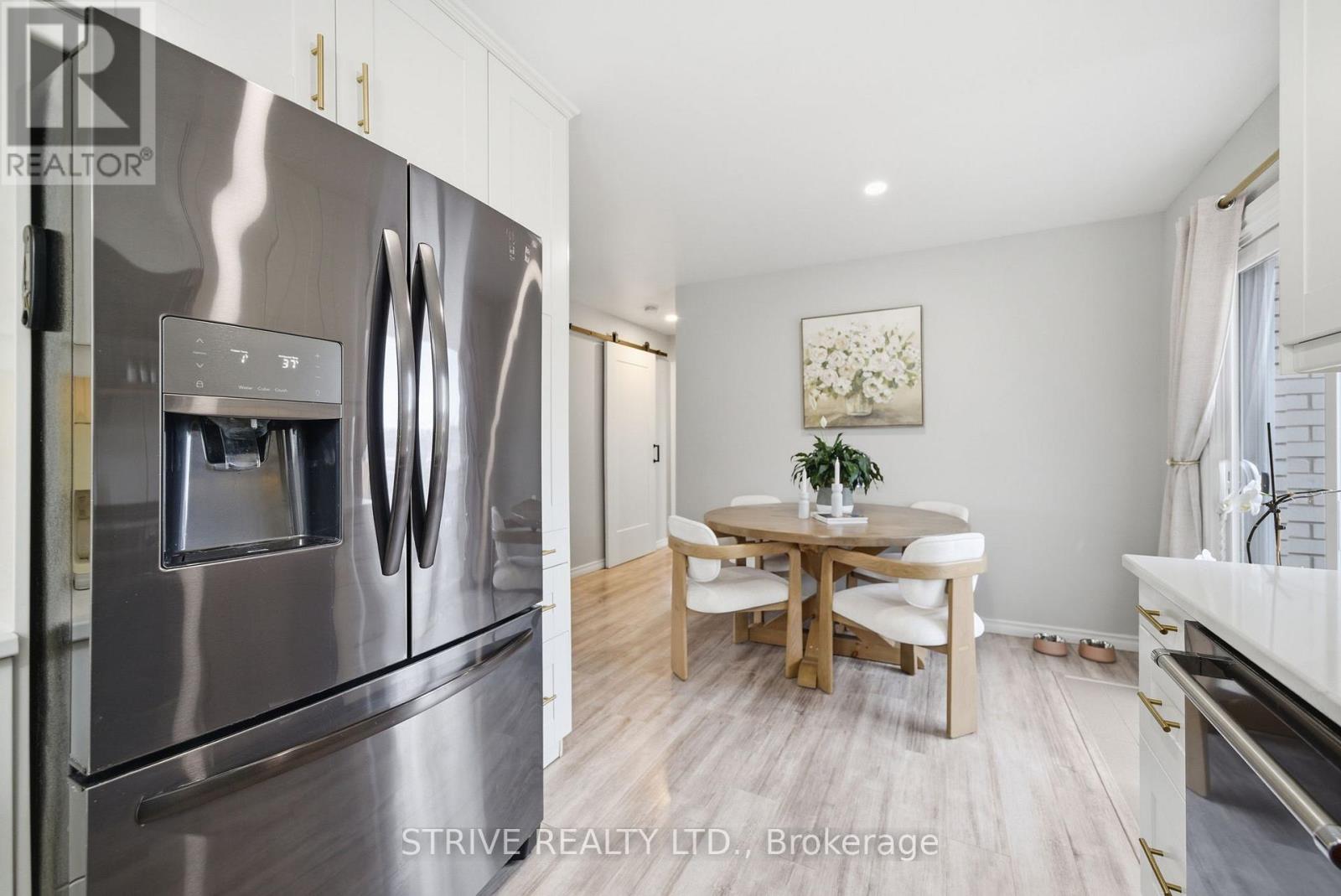 657 Hayden Crescent, Cobourg, Ontario  K9A 2V4 - Photo 11 - X13063588