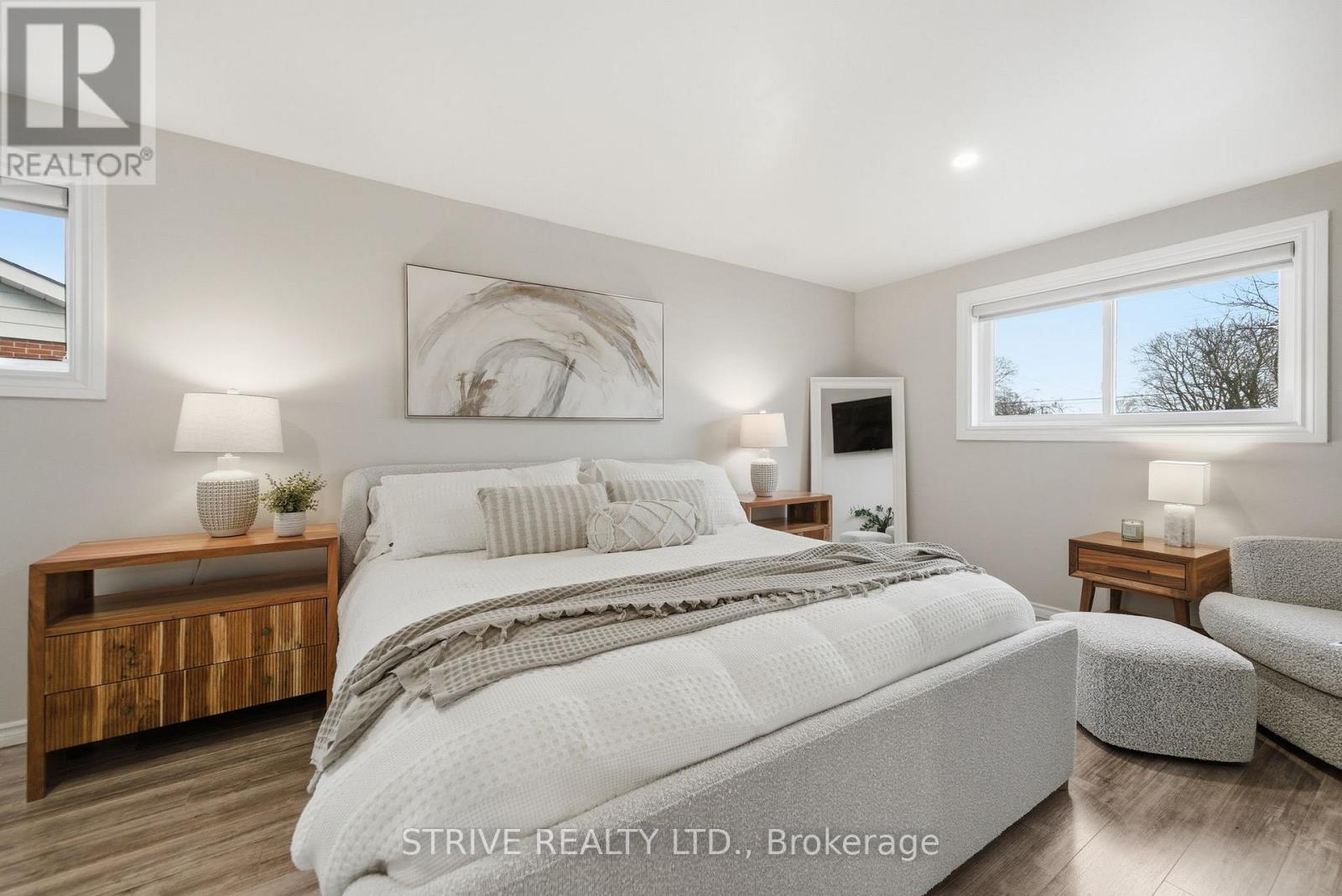 657 Hayden Crescent, Cobourg, Ontario  K9A 2V4 - Photo 13 - X13063588