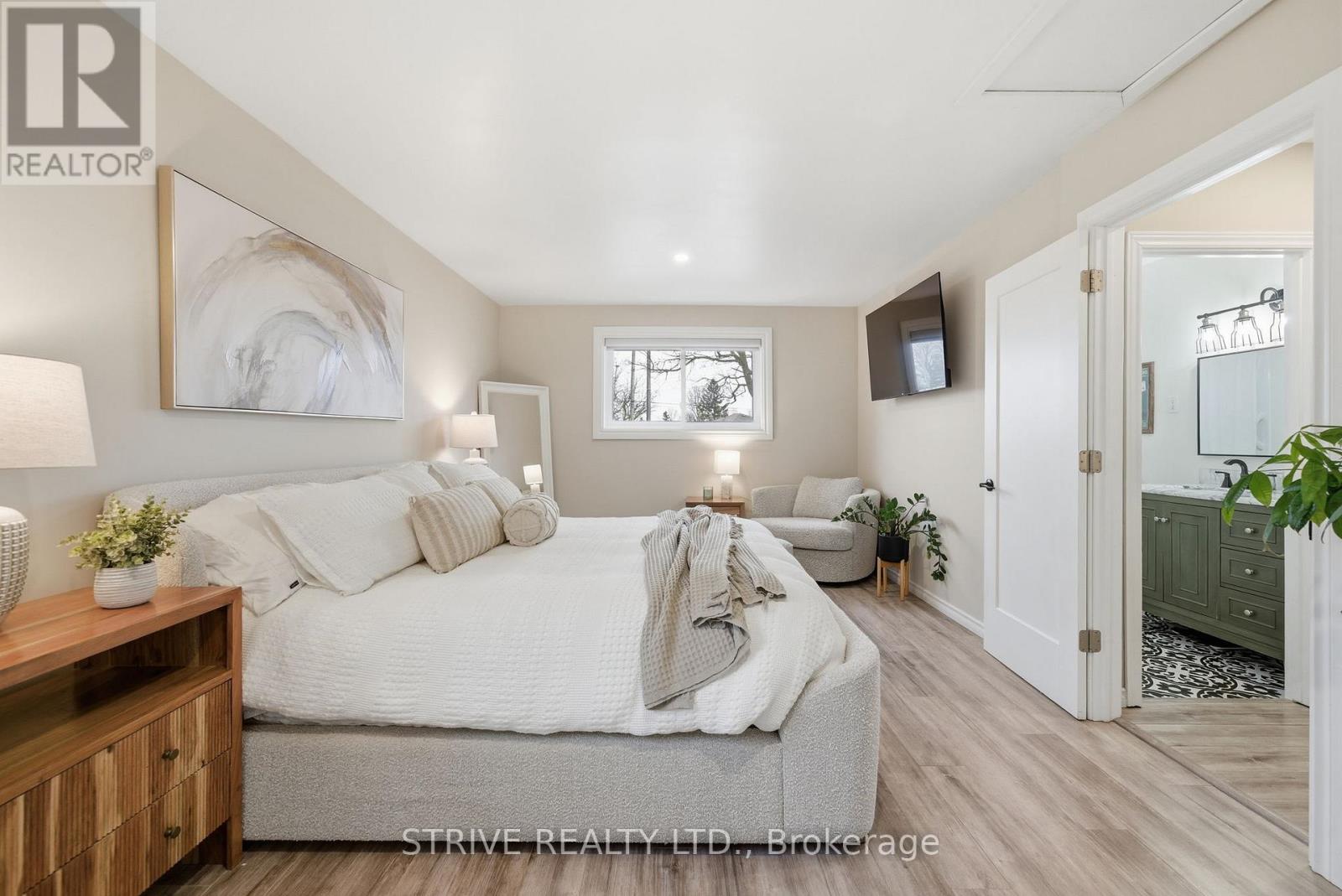 657 Hayden Crescent, Cobourg, Ontario  K9A 2V4 - Photo 14 - X13063588