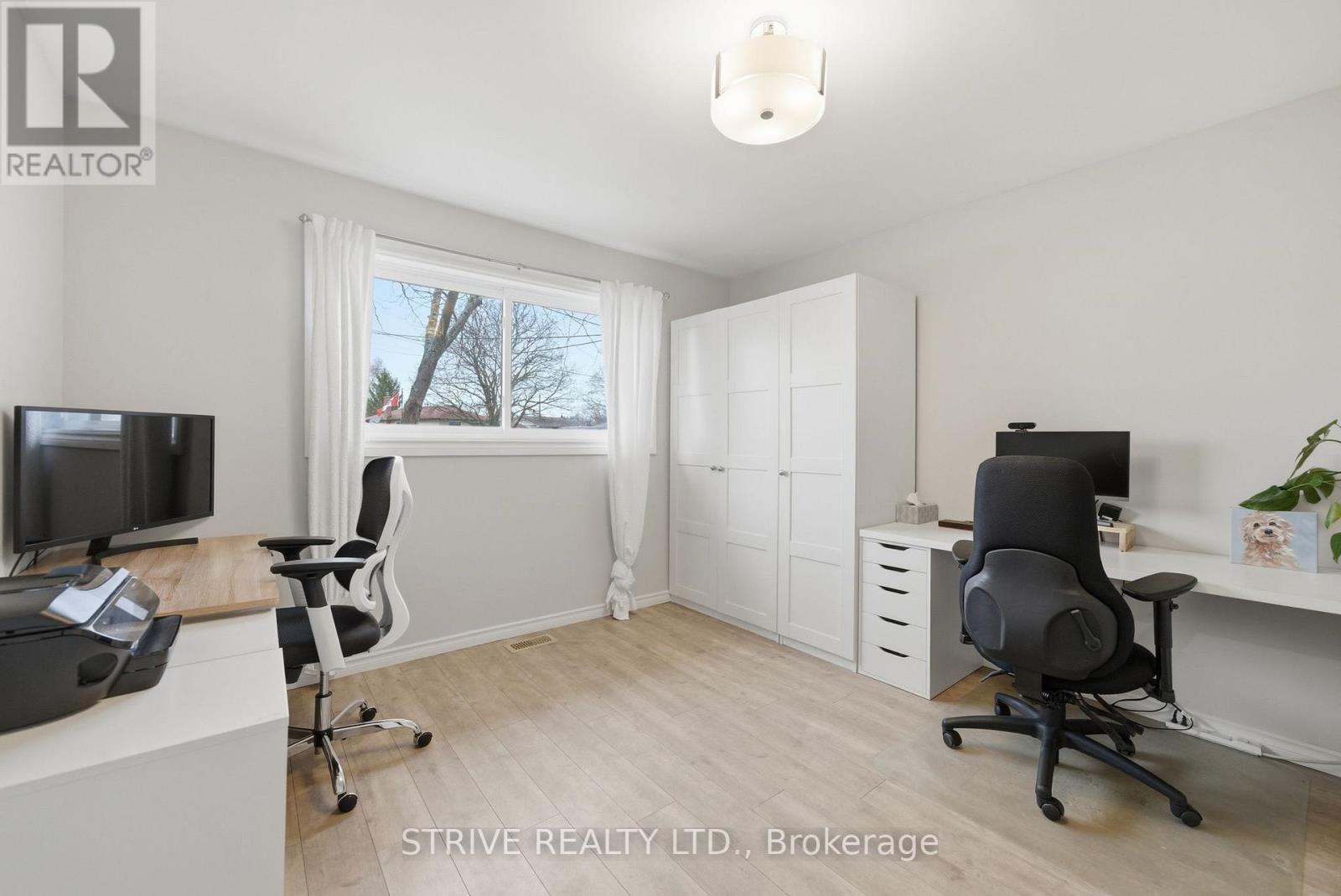 657 Hayden Crescent, Cobourg, Ontario  K9A 2V4 - Photo 16 - X13063588