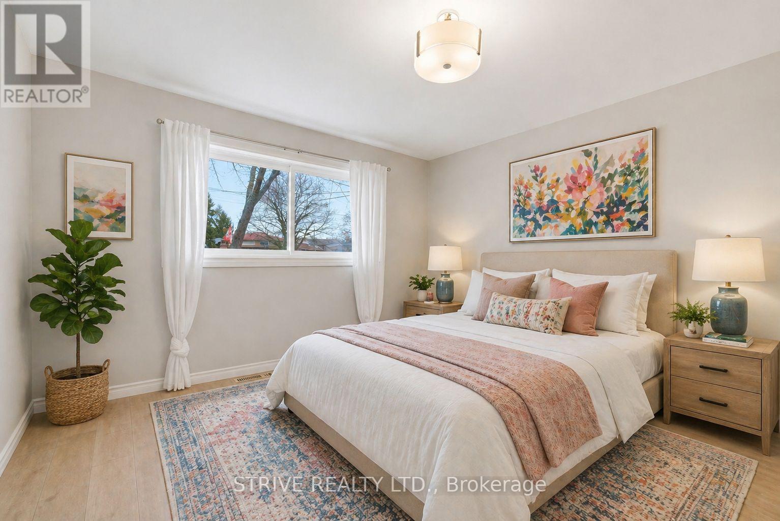 657 Hayden Crescent, Cobourg, Ontario  K9A 2V4 - Photo 17 - X13063588