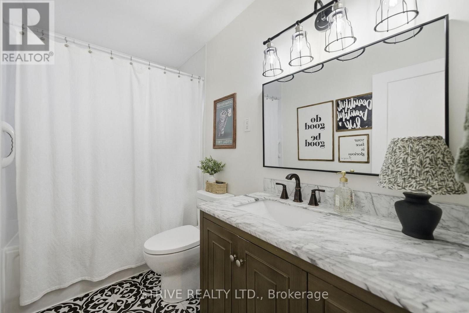 657 Hayden Crescent, Cobourg, Ontario  K9A 2V4 - Photo 18 - X13063588