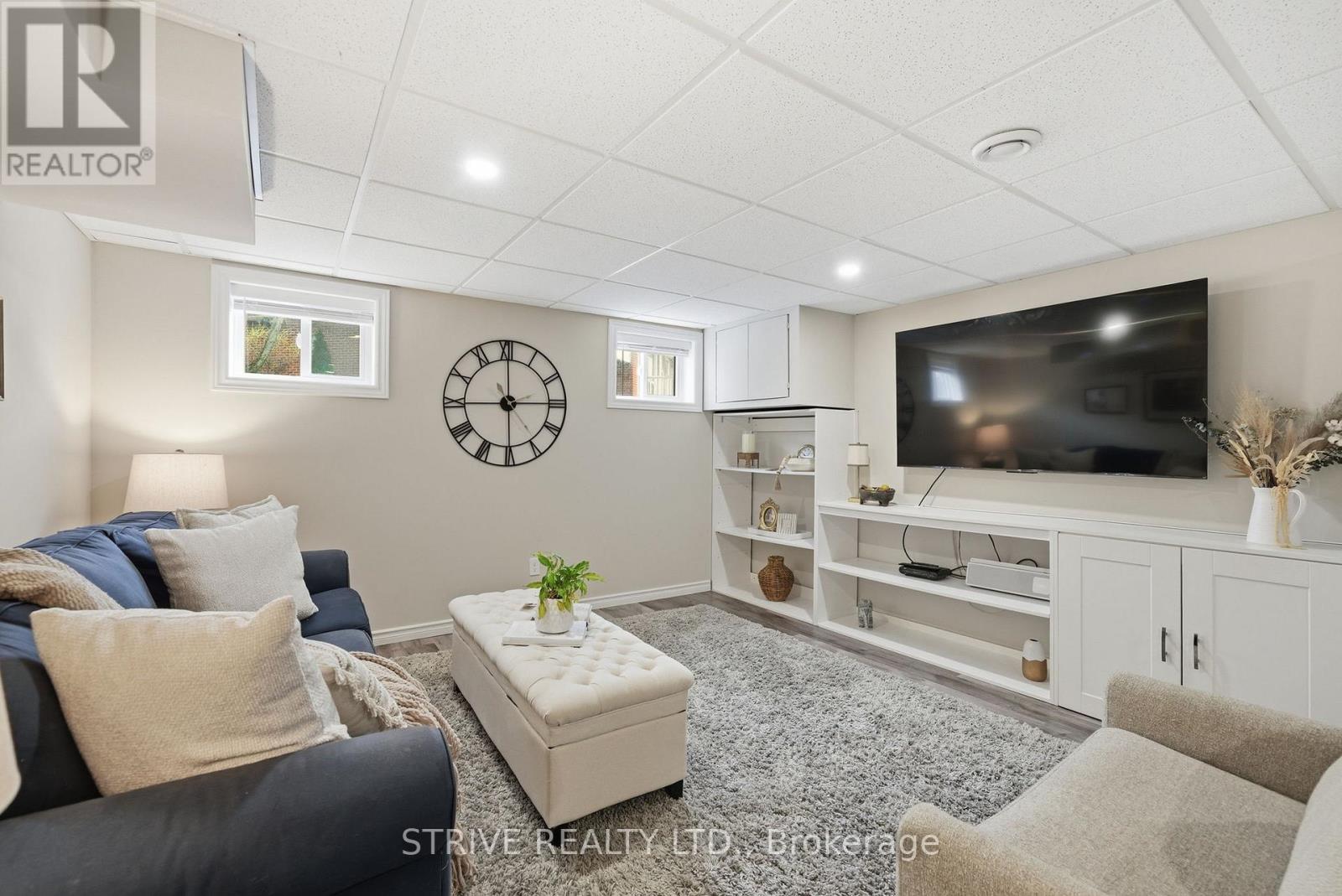 657 Hayden Crescent, Cobourg, Ontario  K9A 2V4 - Photo 19 - X13063588