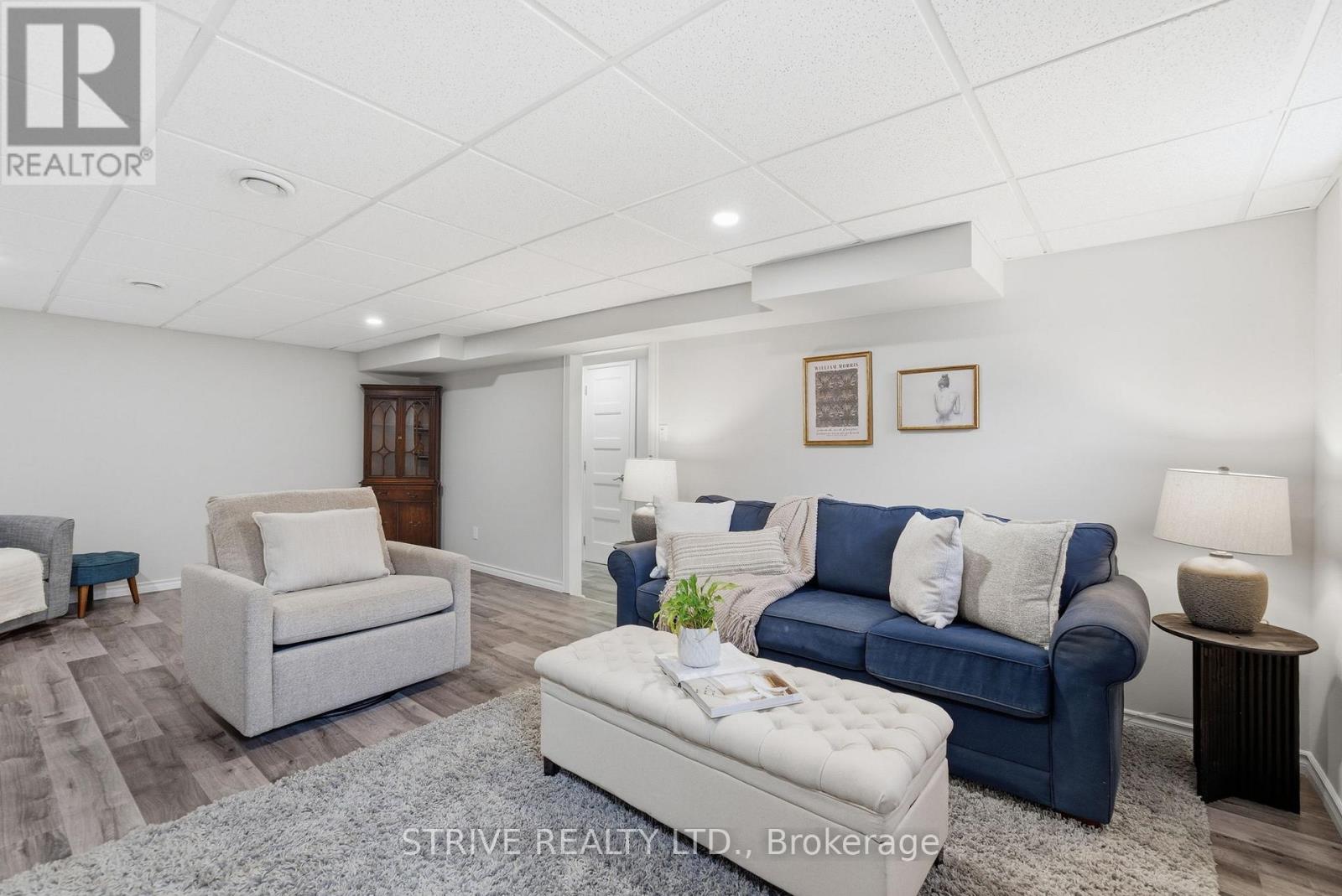657 Hayden Crescent, Cobourg, Ontario  K9A 2V4 - Photo 20 - X13063588
