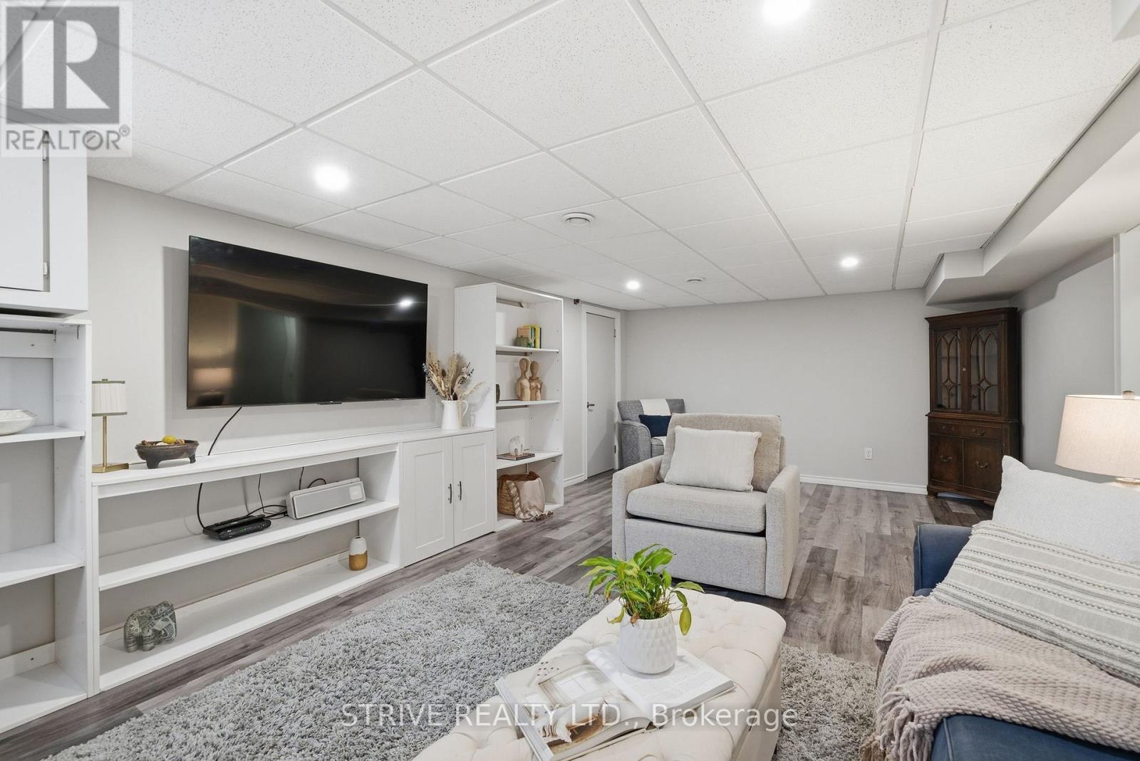 657 Hayden Crescent, Cobourg, Ontario  K9A 2V4 - Photo 21 - X13063588