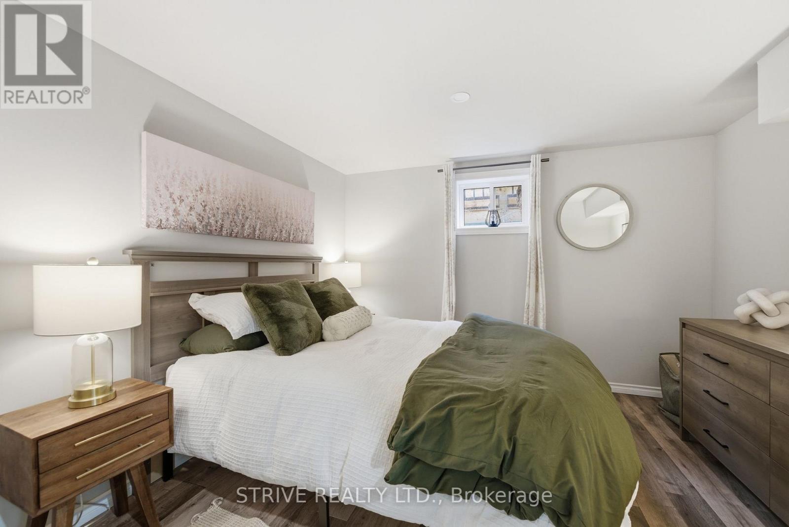 657 Hayden Crescent, Cobourg, Ontario  K9A 2V4 - Photo 22 - X13063588