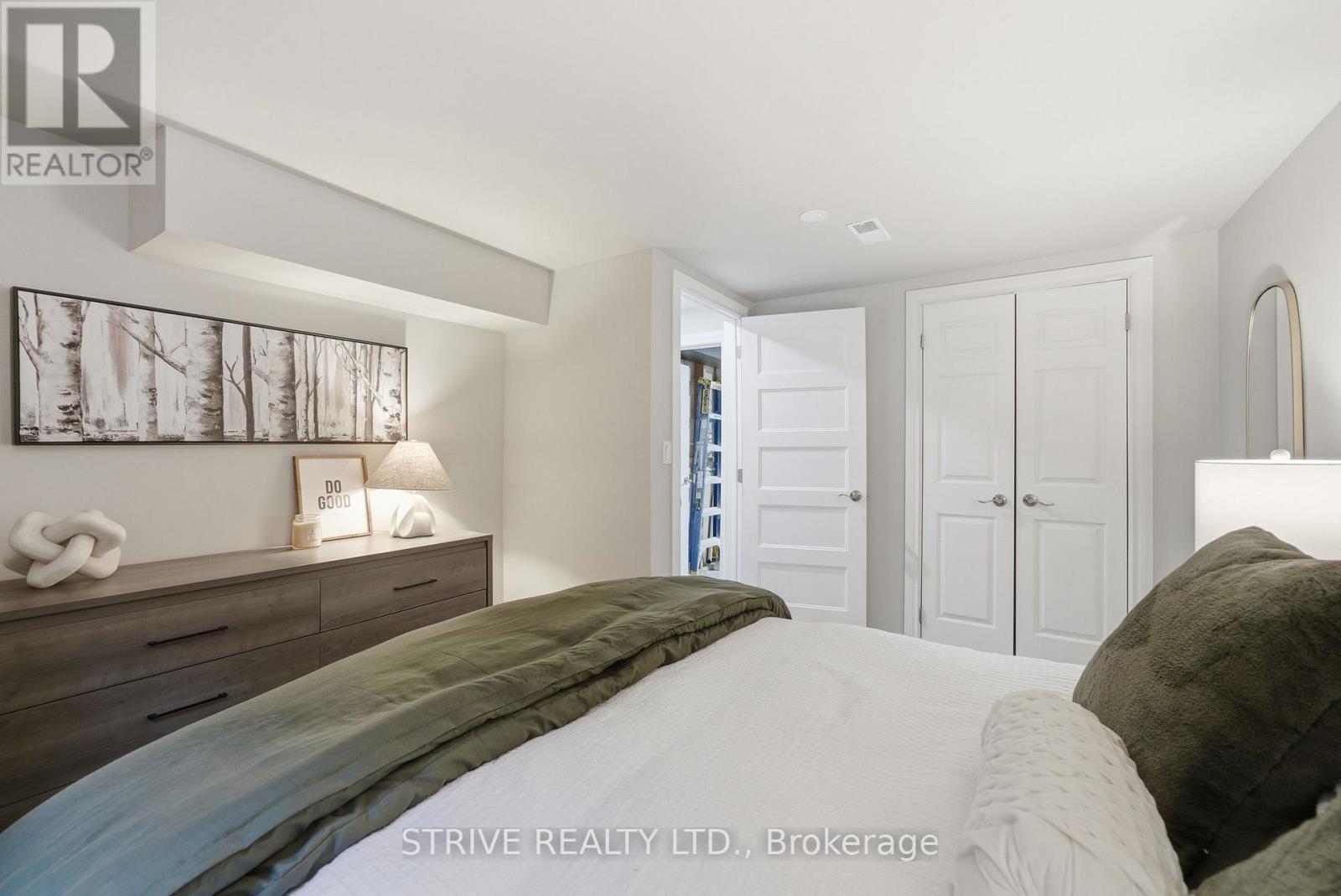 657 Hayden Crescent, Cobourg, Ontario  K9A 2V4 - Photo 23 - X13063588