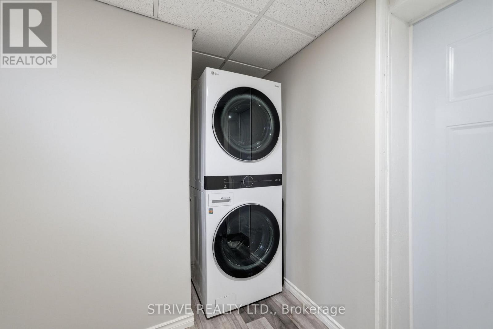 657 Hayden Crescent, Cobourg, Ontario  K9A 2V4 - Photo 25 - X13063588