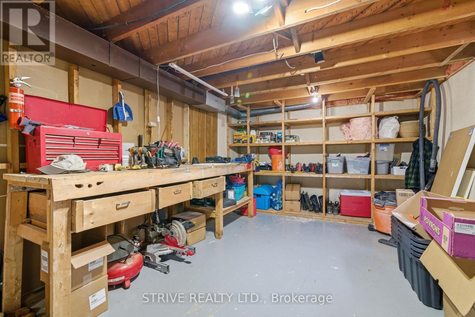 657 Hayden Crescent, Cobourg, Ontario  K9A 2V4 - Photo 26 - X13063588