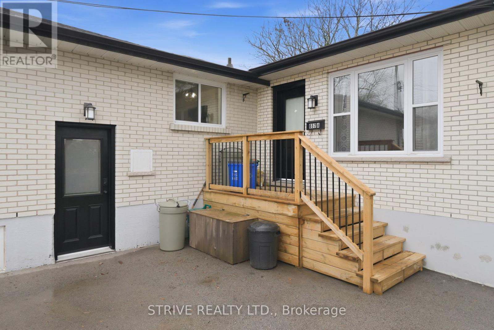 657 Hayden Crescent, Cobourg, Ontario  K9A 2V4 - Photo 27 - X13063588