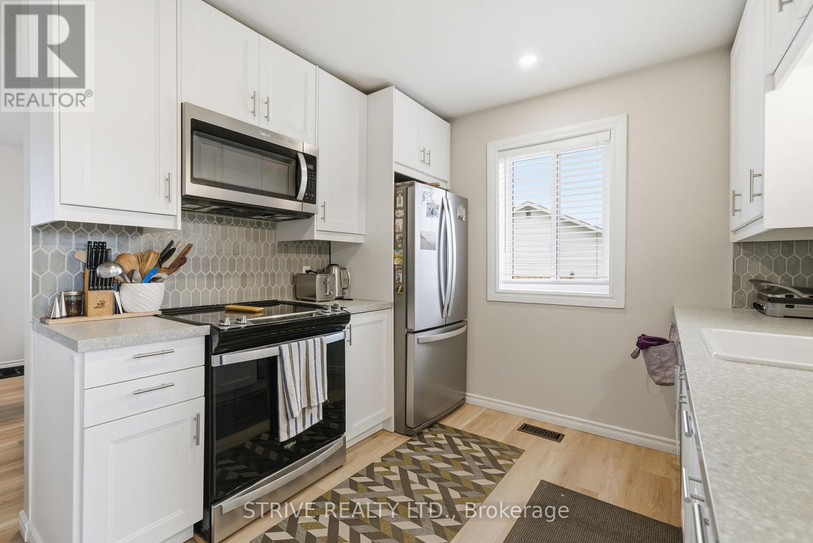 657 Hayden Crescent, Cobourg, Ontario  K9A 2V4 - Photo 29 - X13063588