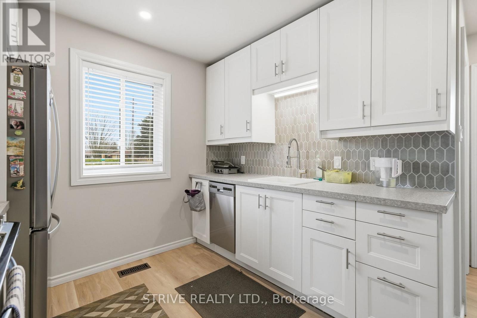 657 Hayden Crescent, Cobourg, Ontario  K9A 2V4 - Photo 30 - X13063588