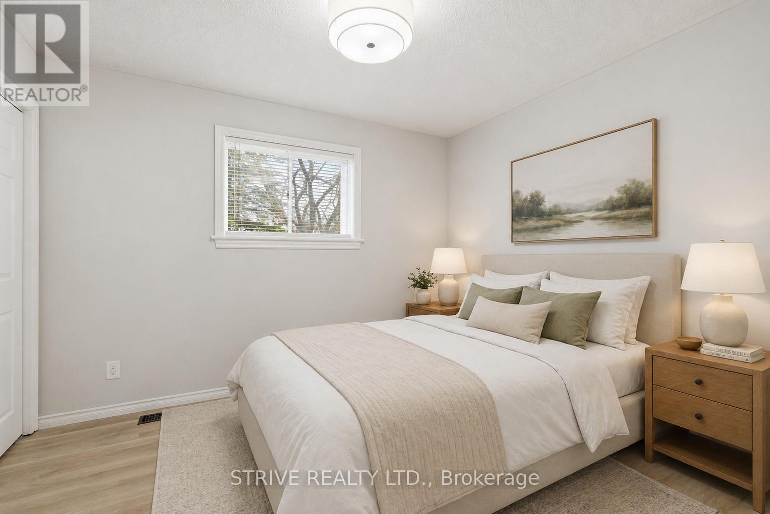 657 Hayden Crescent, Cobourg, Ontario  K9A 2V4 - Photo 31 - X13063588