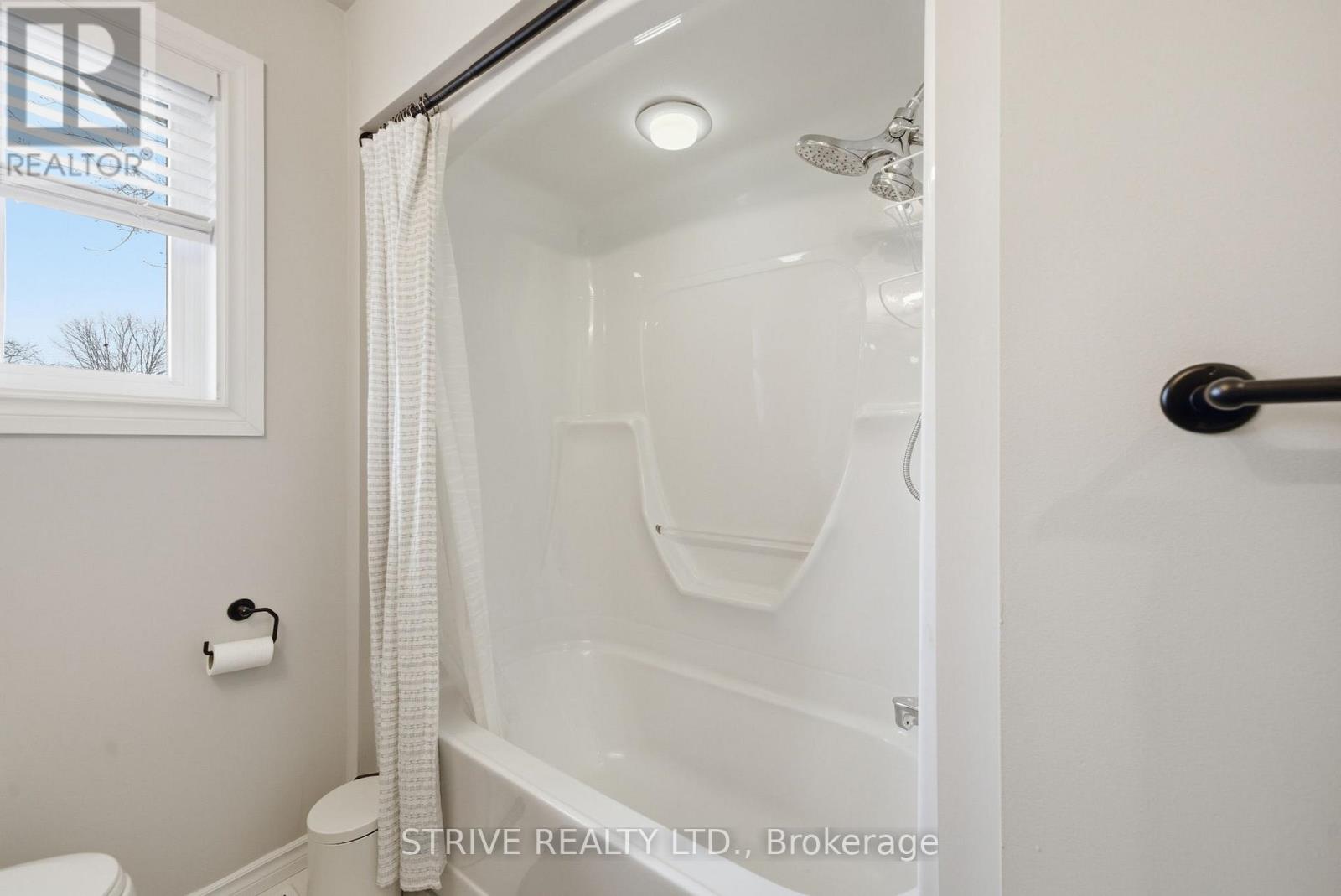 657 Hayden Crescent, Cobourg, Ontario  K9A 2V4 - Photo 32 - X13063588