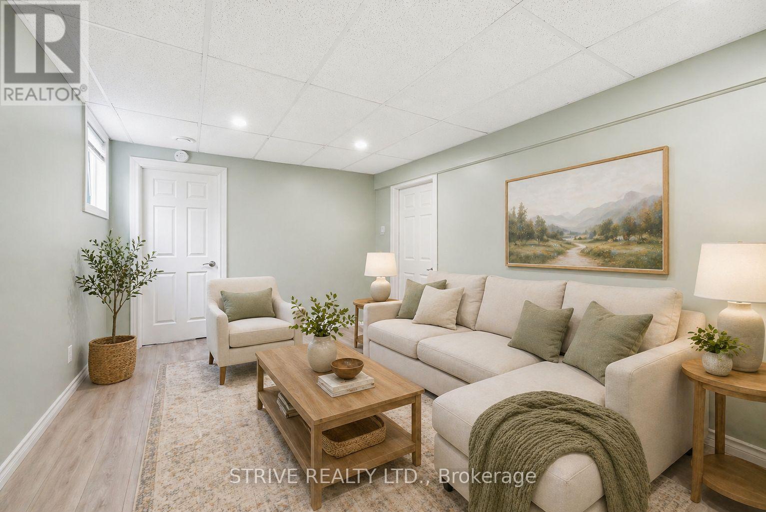 657 Hayden Crescent, Cobourg, Ontario  K9A 2V4 - Photo 34 - X13063588