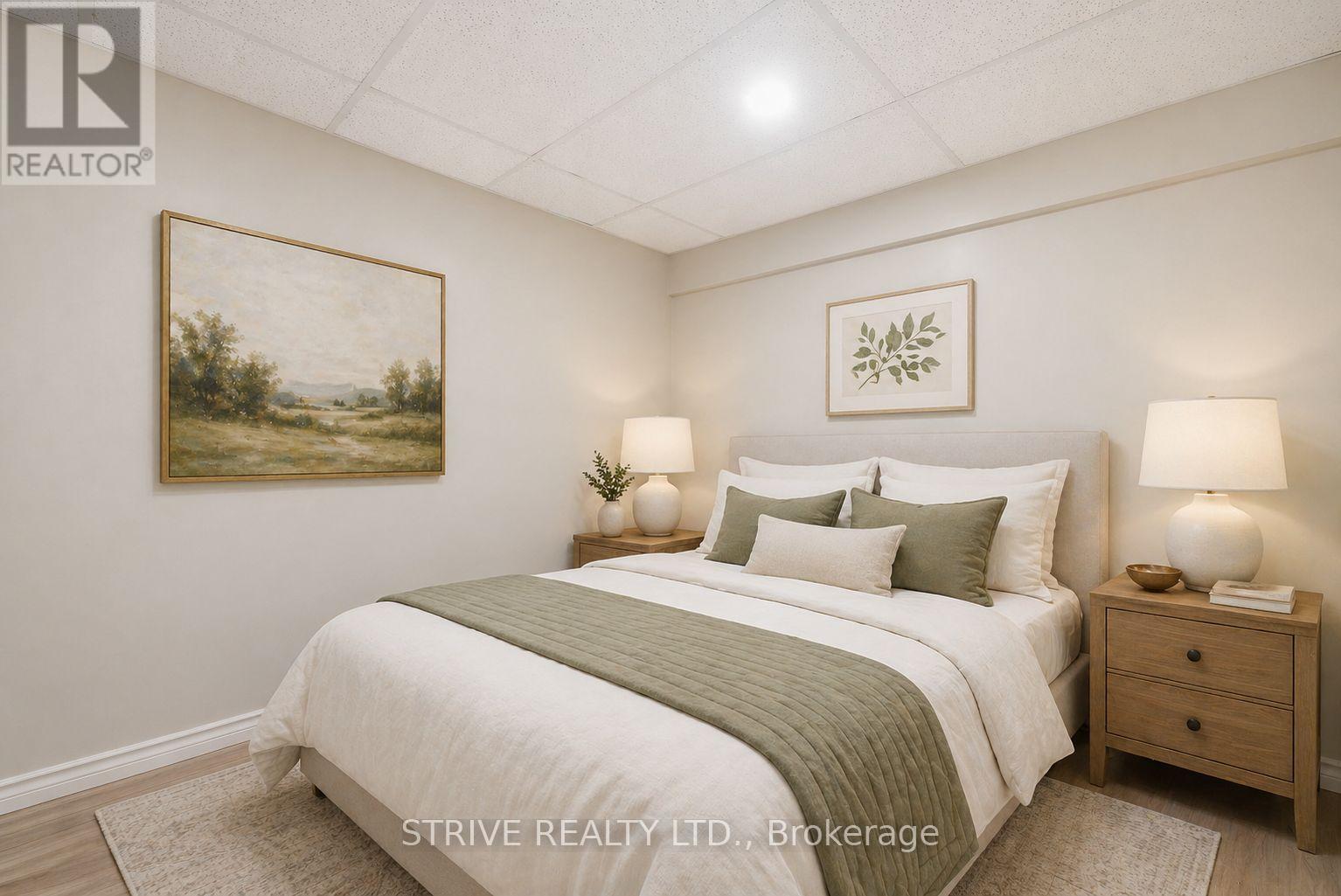 657 Hayden Crescent, Cobourg, Ontario  K9A 2V4 - Photo 35 - X13063588