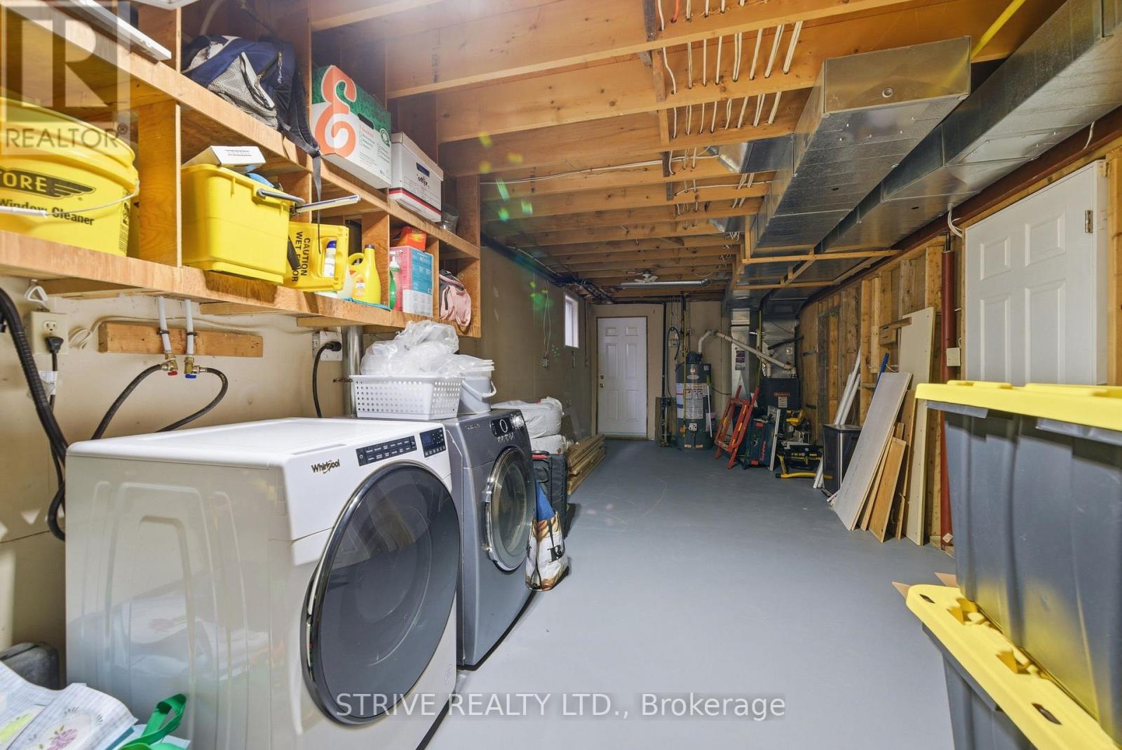 657 Hayden Crescent, Cobourg, Ontario  K9A 2V4 - Photo 36 - X13063588