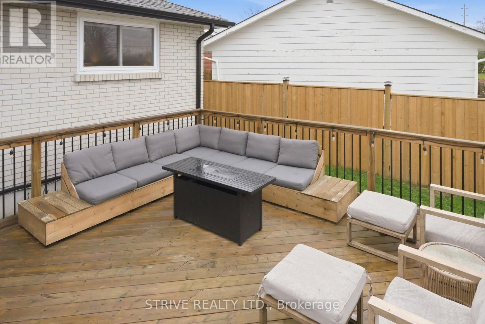 657 Hayden Crescent, Cobourg, Ontario  K9A 2V4 - Photo 39 - X13063588