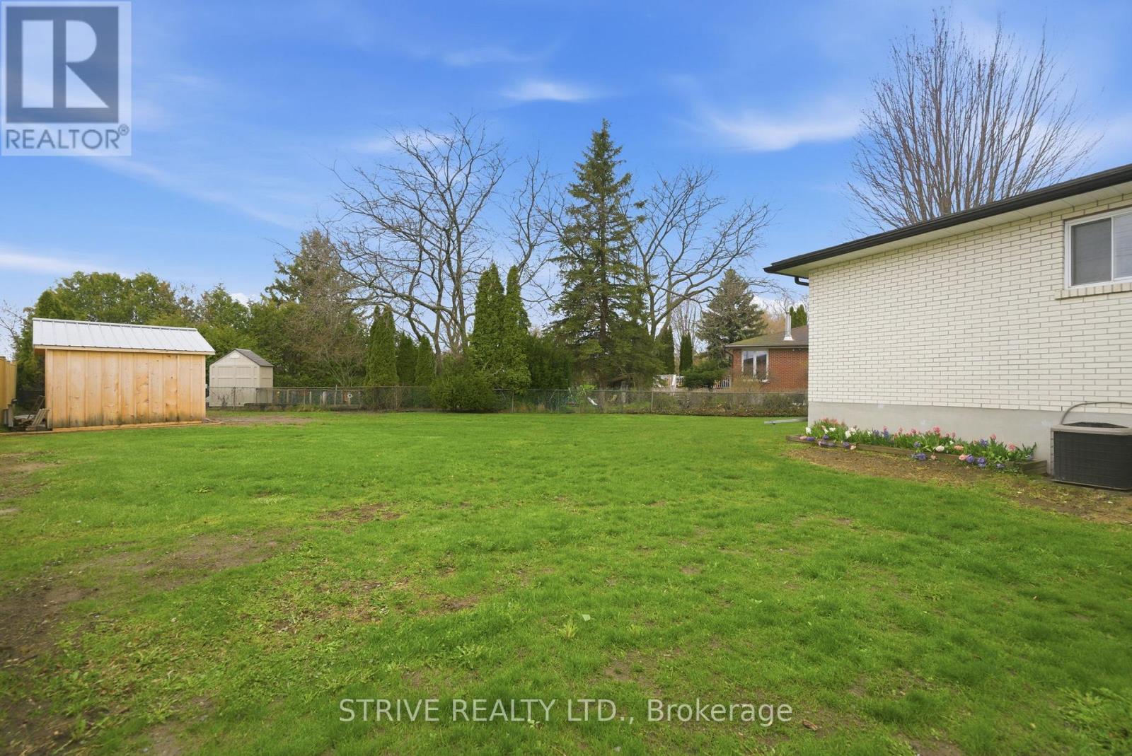 657 Hayden Crescent, Cobourg, Ontario  K9A 2V4 - Photo 42 - X13063588