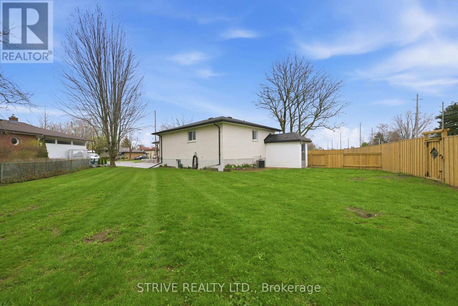 657 Hayden Crescent, Cobourg, Ontario  K9A 2V4 - Photo 43 - X13063588
