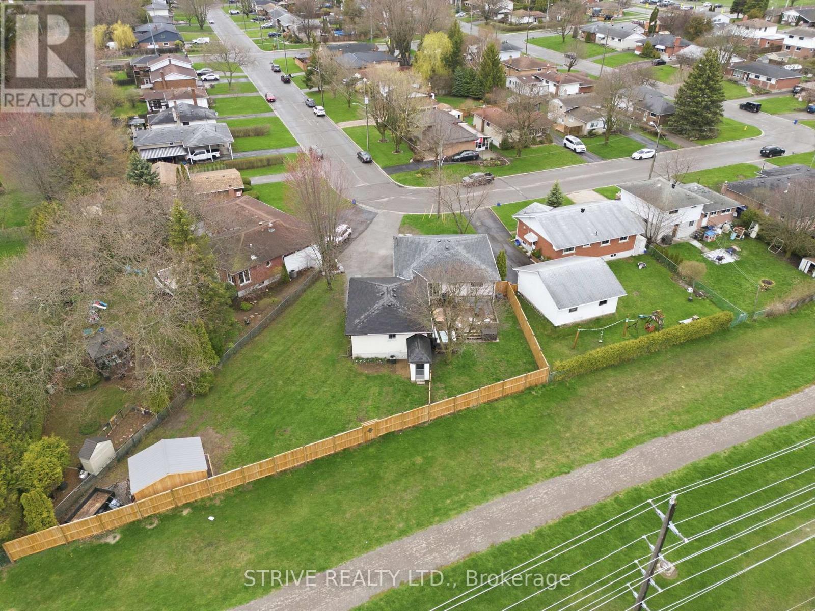 657 Hayden Crescent, Cobourg, Ontario  K9A 2V4 - Photo 45 - X13063588