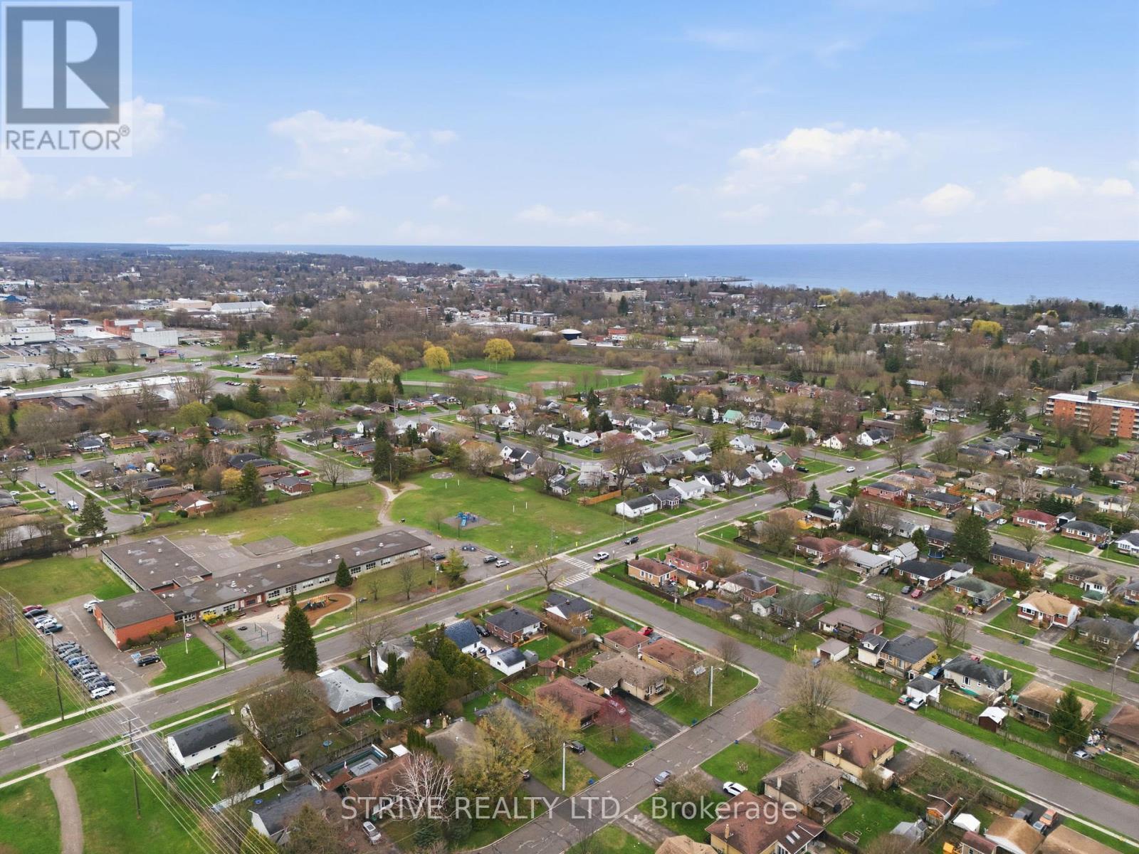 657 Hayden Crescent, Cobourg, Ontario  K9A 2V4 - Photo 48 - X13063588