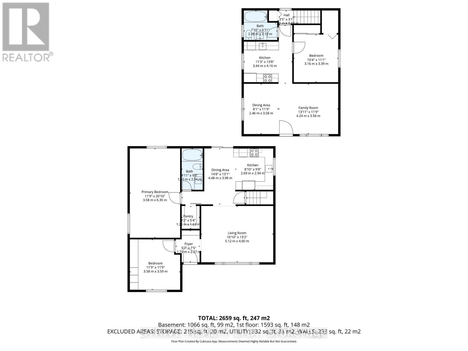 657 Hayden Crescent, Cobourg, Ontario  K9A 2V4 - Photo 49 - X13063588