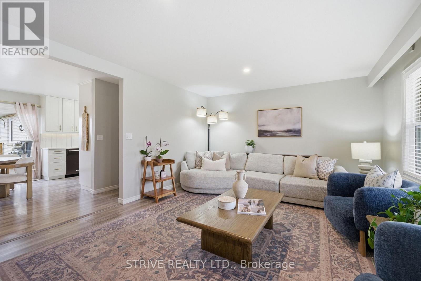 657 Hayden Crescent, Cobourg, Ontario  K9A 2V4 - Photo 6 - X13063588