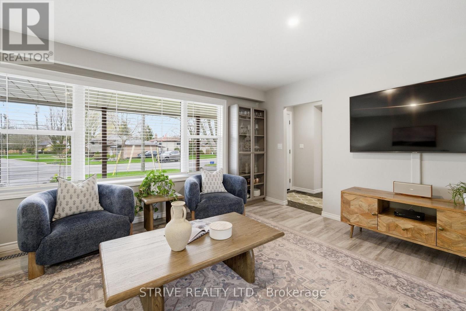 657 Hayden Crescent, Cobourg, Ontario  K9A 2V4 - Photo 8 - X13063588