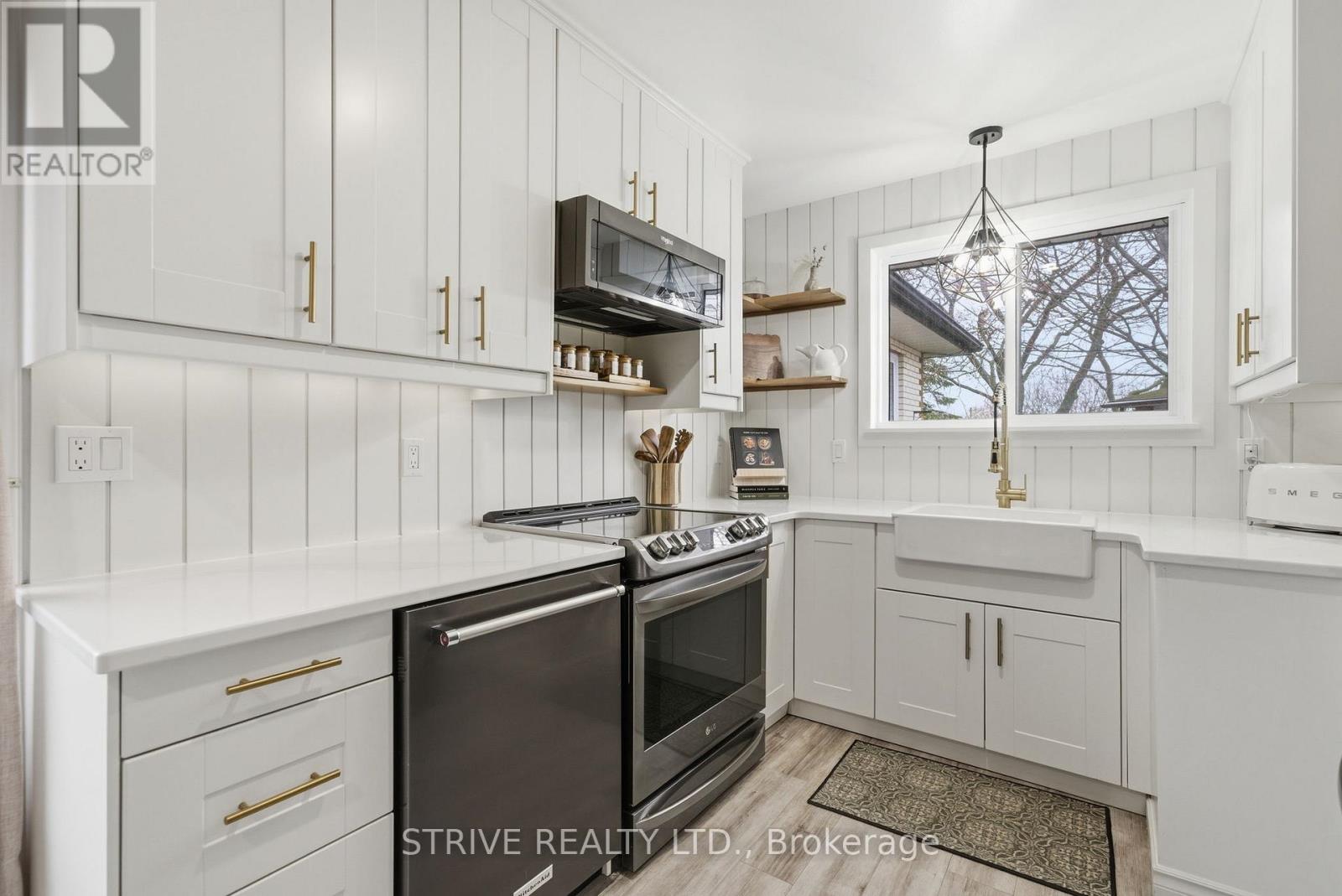 657 Hayden Crescent, Cobourg, Ontario  K9A 2V4 - Photo 9 - X13063588