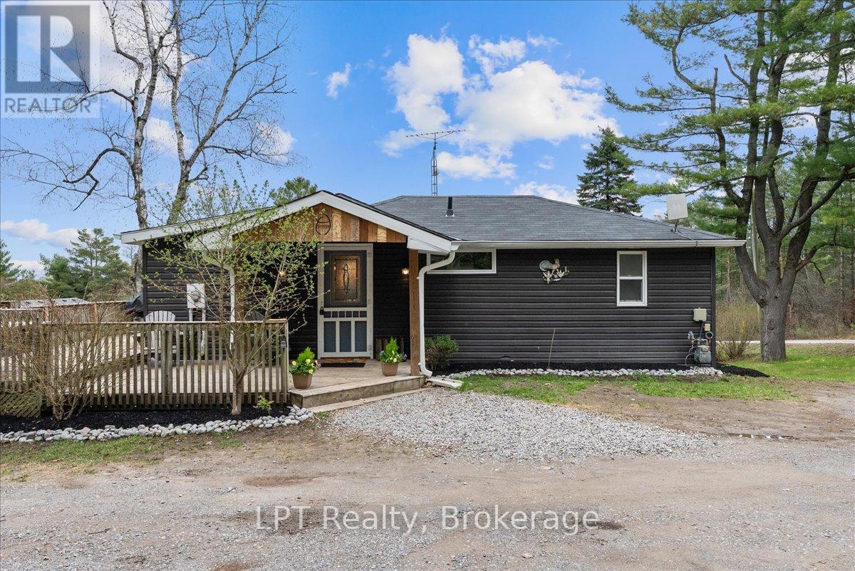 7010 LAKE STREET, Hamilton Township, Ontario