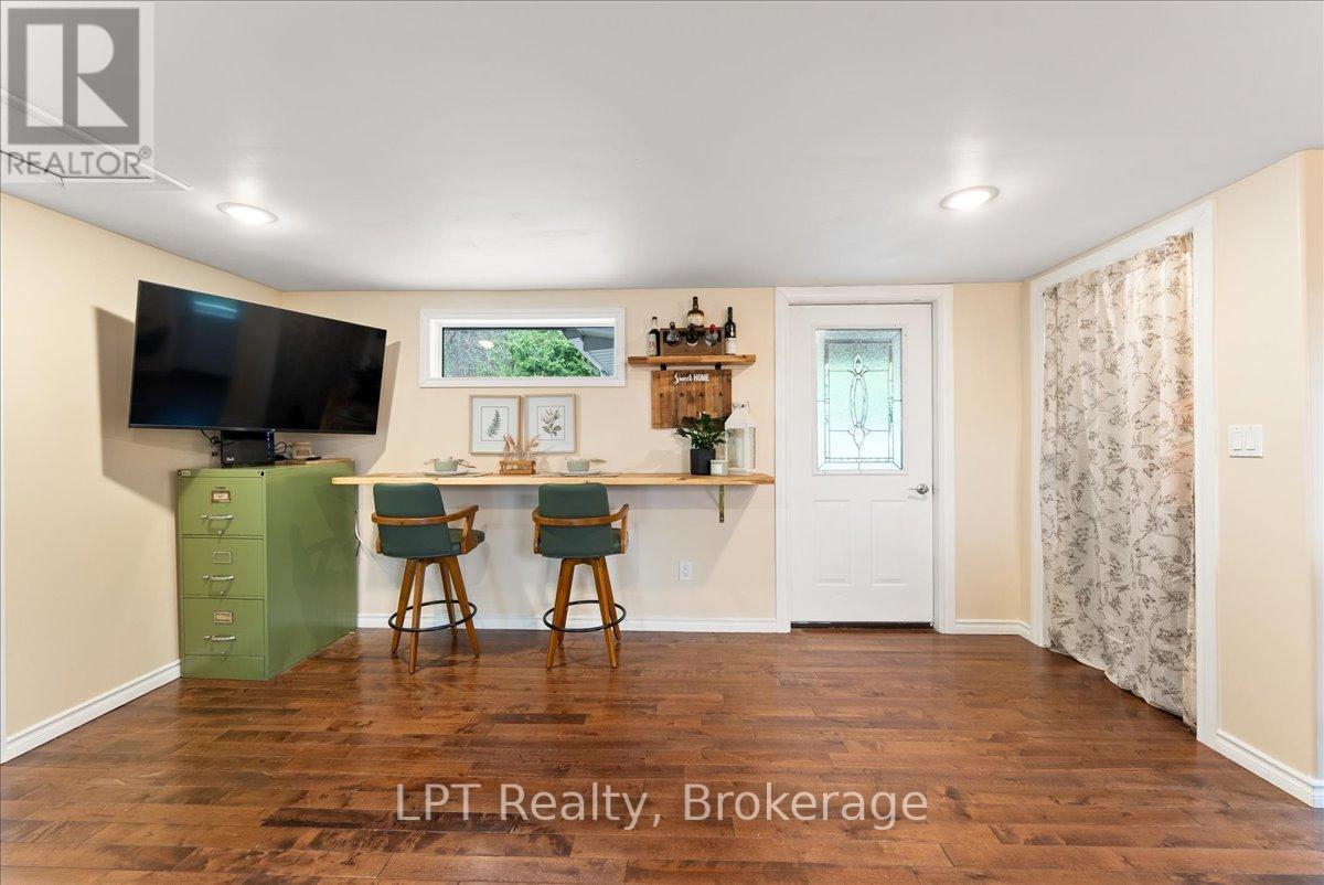 7010 Lake Street, Hamilton Township, Ontario  K0L 1E0 - Photo 10 - X13063758