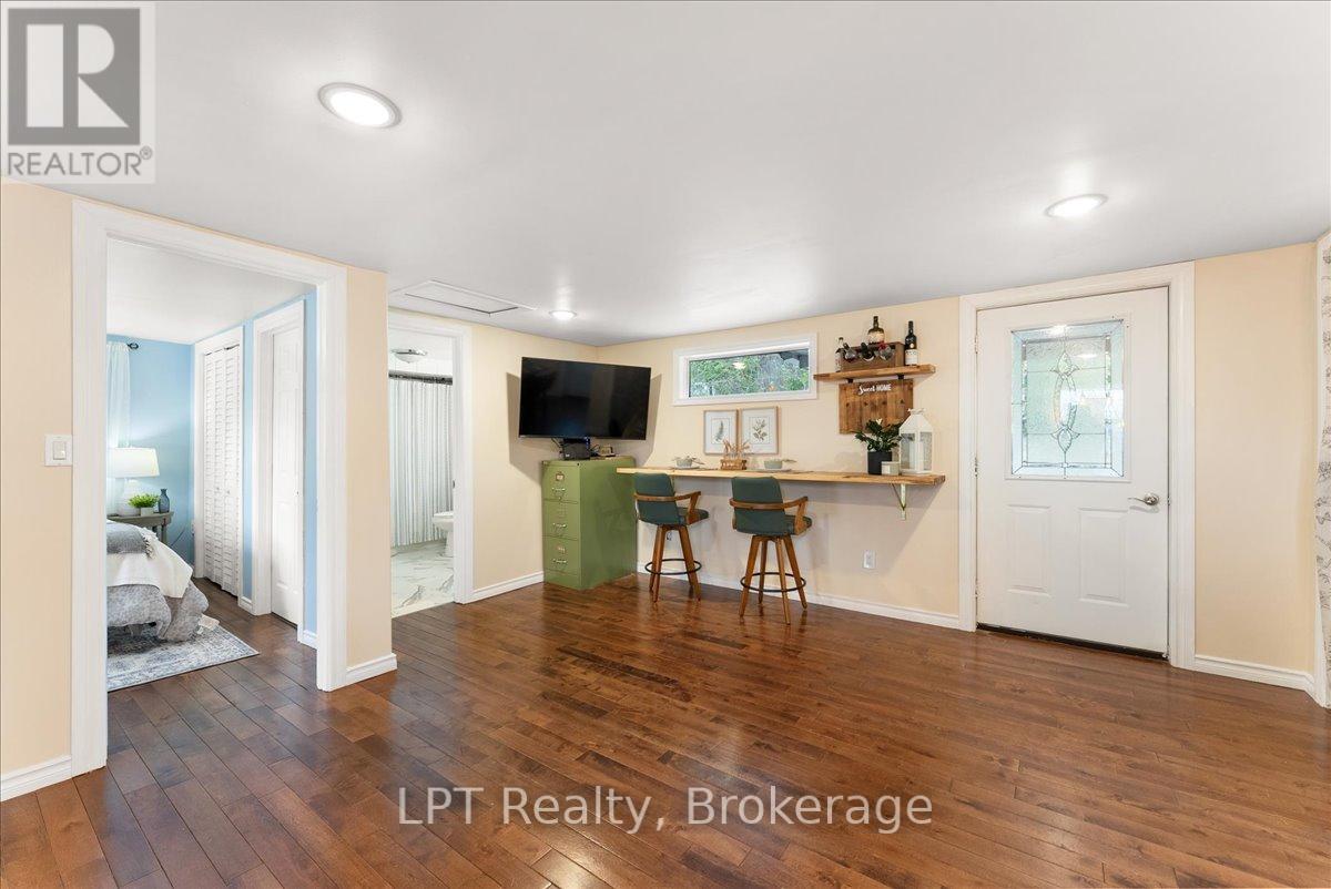 7010 Lake Street, Hamilton Township, Ontario  K0L 1E0 - Photo 11 - X13063758